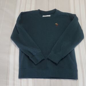 Abercrombie Kids Crewneck Sweater